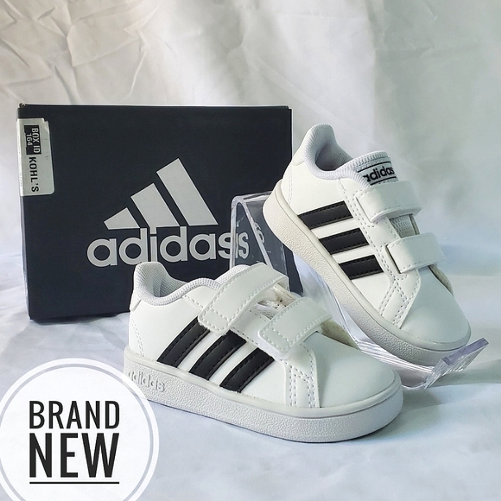 (BABY) Adidas